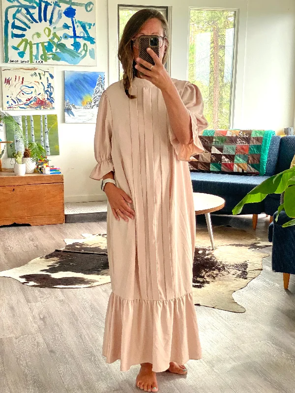 Epic Dress - Lg