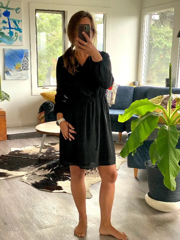 Epic Dress - sm