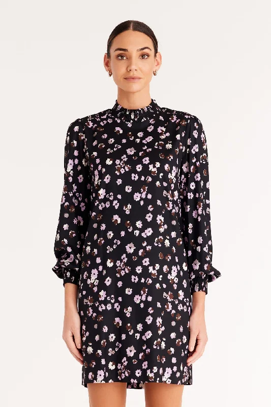 Cable Melbourne Vivienna Shift Dress