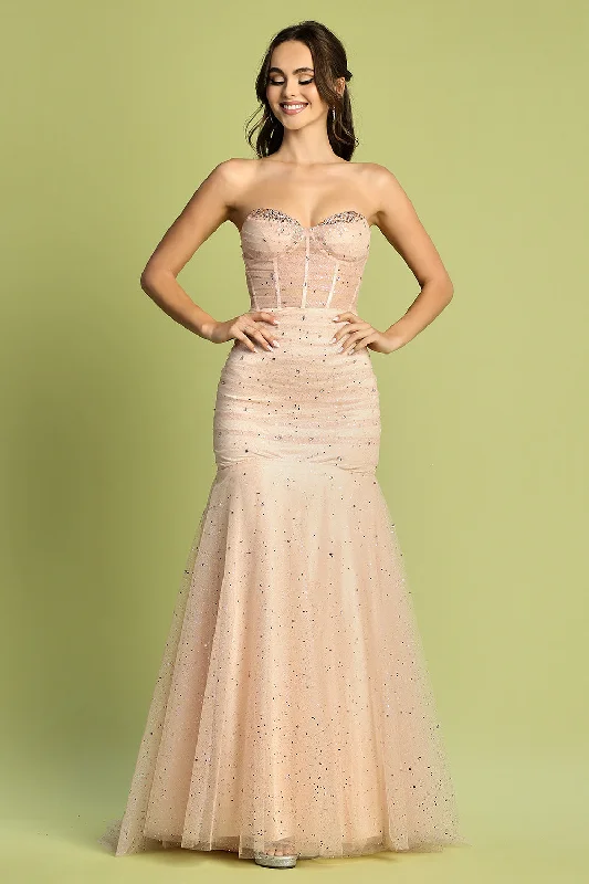 Blush