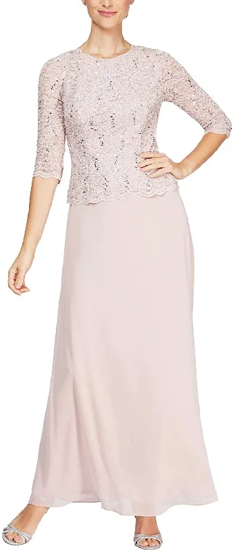 Shell Pink