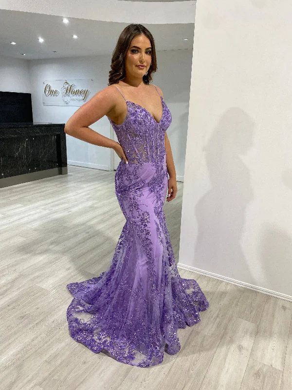 Lilac