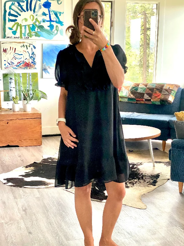 Epic Dress - Med