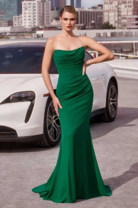Emerald Green