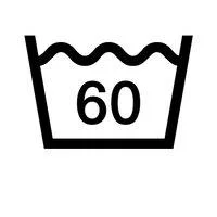 M60