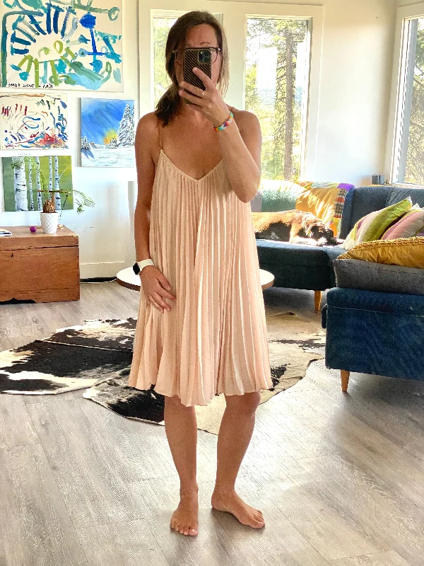 Epic Dress - sm/med
