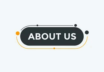 About us Thoughtfully made. Effortlessly worn.