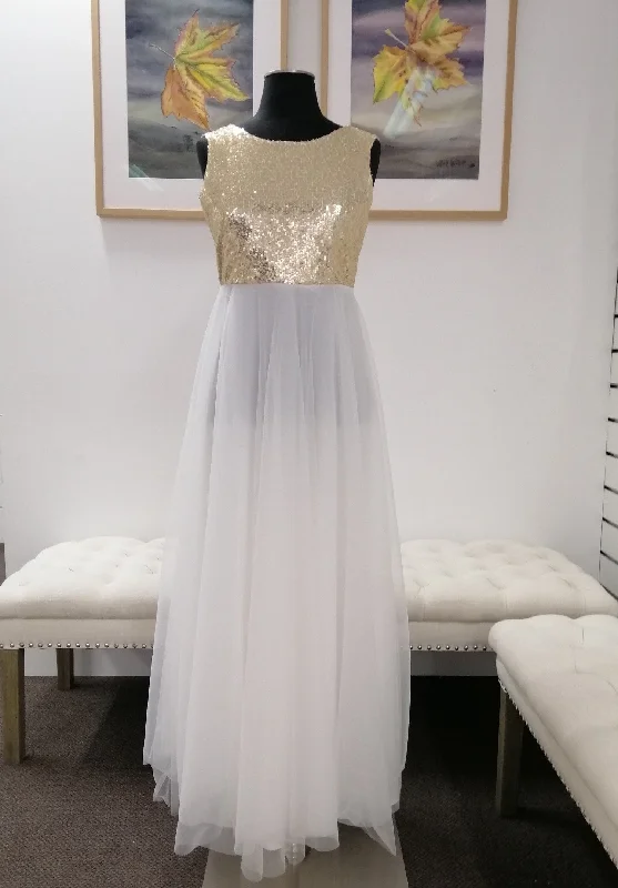 G20211. Confirmation, communion, flower girl, party dress age 14 Tunics Chic fashionable G20211. Confirmation, communion, flower girl, party dress age 14 Tunics Chic fashionable