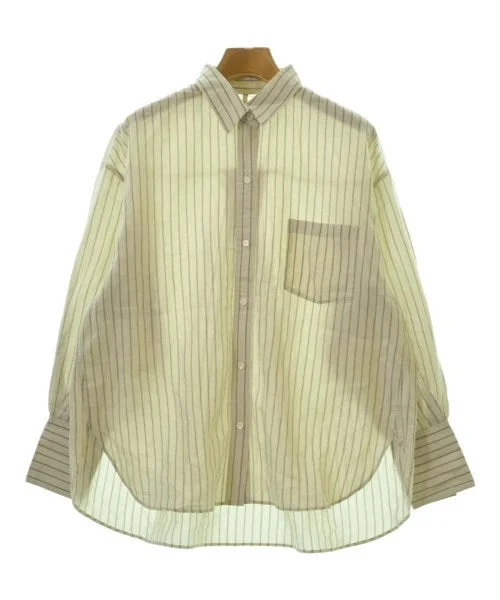 Nolley's Sophi Casual shirts Spandex Blend Rayon Blend Denim Blend Spandex Blend Rayon Blend Denim Blend Nolley's Sophi Casual shirts Spandex Blend Rayon Blend Denim Blend Spandex Blend Rayon Blend Denim Blend