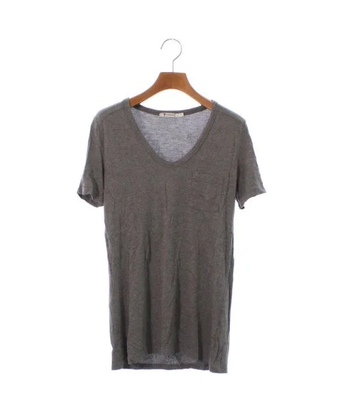T by ALEXANDER WANG Tee Shirts/Tops Fashionable Trendy Casual Fashionable Trendy Casual T by ALEXANDER WANG Tee Shirts/Tops Fashionable Trendy Casual Fashionable Trendy Casual