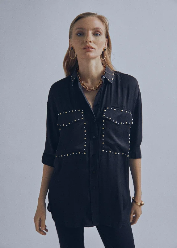 Oversize shirt Lace Blend Ribbed Blend Corduroy Blend Lace Blend Ribbed Blend Corduroy Blend Oversize shirt Lace Blend Ribbed Blend Corduroy Blend Lace Blend Ribbed Blend Corduroy Blend