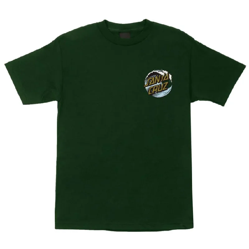 Santa Cruz Wave Dot Tee Mesh Blend Leather Blend Suede Blend Mesh Blend Leather Blend Suede Blend Santa Cruz Wave Dot Tee Mesh Blend Leather Blend Suede Blend Mesh Blend Leather Blend Suede Blend