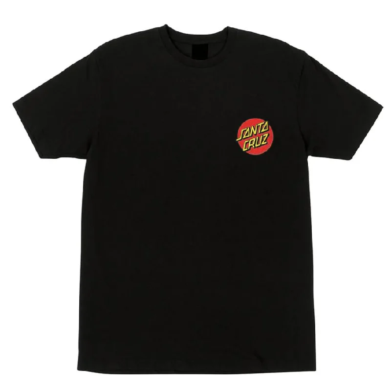 BLK