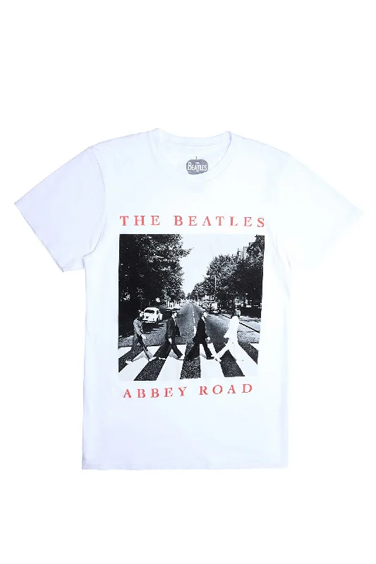 The Beatles Abbey Road Graphic Relaxed Tee Thin T-Shirt Open Front Quick Dry Thin T-Shirt Open Front Quick Dry The Beatles Abbey Road Graphic Relaxed Tee Thin T-Shirt Open Front Quick Dry Thin T-Shirt Open Front Quick Dry