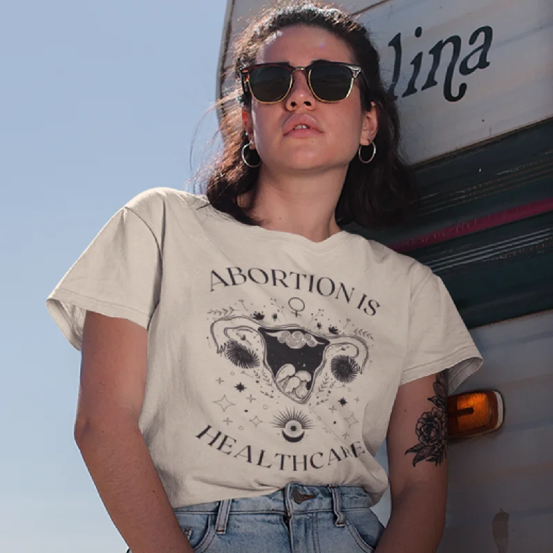 Abortion is Healthcare Celestial Uterus Shirt Chenille Blend Fleece Blend Nylon Blend Chenille Blend Fleece Blend Nylon Blend Abortion is Healthcare Celestial Uterus Shirt Chenille Blend Fleece Blend Nylon Blend Chenille Blend Fleece Blend Nylon Blend