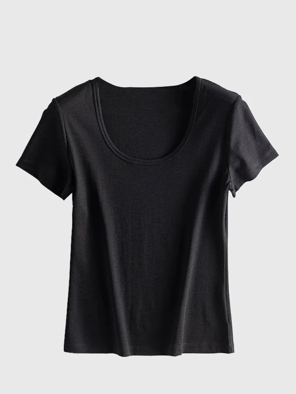 Women's Washable Silk Blend T-Shirt Beaded Sequined Faux Fur Beaded Sequined Faux Fur Women's Washable Silk Blend T-Shirt Beaded Sequined Faux Fur Beaded Sequined Faux Fur