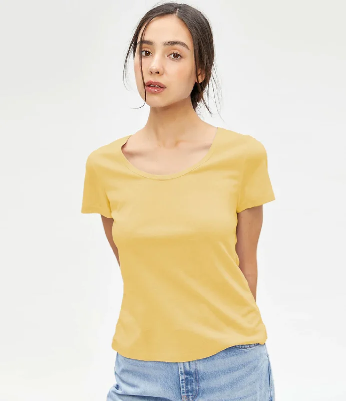 Light Yellow