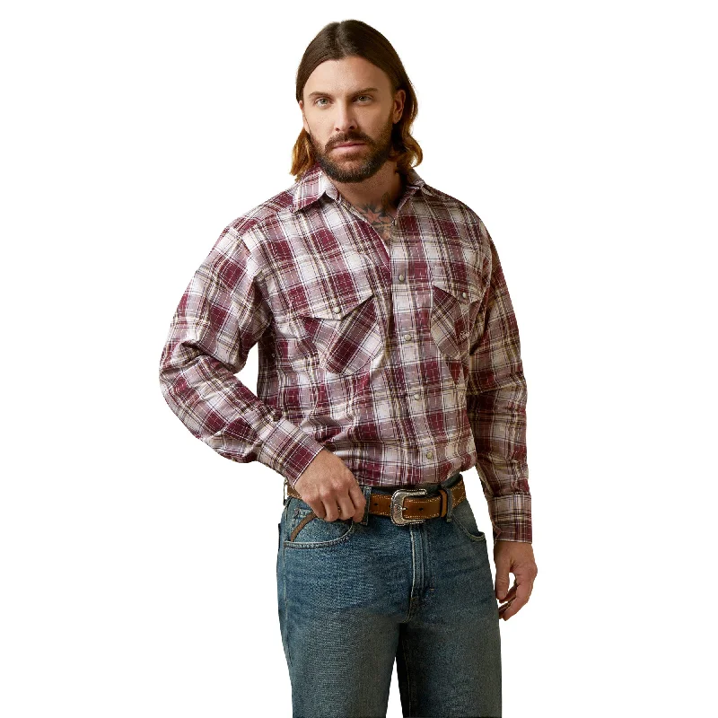 Pro Series Adrian Classic Fit Western Shirt Spandex Blend Rayon Blend Denim Blend Spandex Blend Rayon Blend Denim Blend Pro Series Adrian Classic Fit Western Shirt Spandex Blend Rayon Blend Denim Blend Spandex Blend Rayon Blend Denim Blend