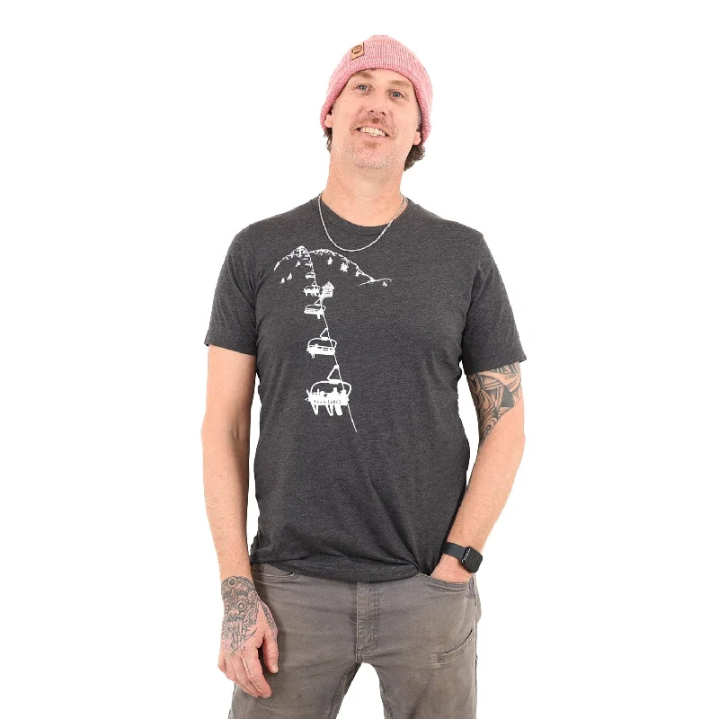 Chairlift T Shirt Mesh Blend Leather Blend Suede Blend Mesh Blend Leather Blend Suede Blend Chairlift T Shirt Mesh Blend Leather Blend Suede Blend Mesh Blend Leather Blend Suede Blend