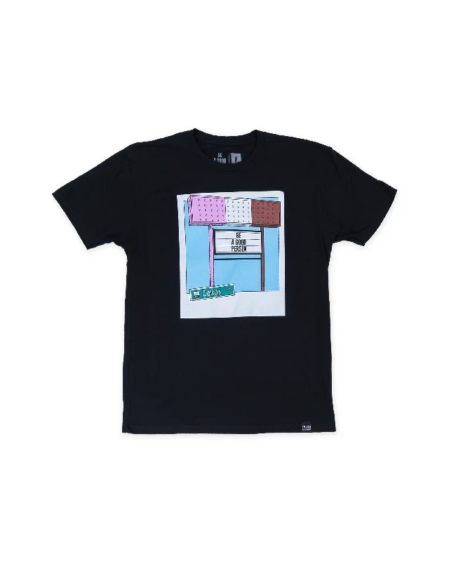 Colfax T-Shirt - Black Spandex Blend Rayon Blend Denim Blend Spandex Blend Rayon Blend Denim Blend Colfax T-Shirt - Black Spandex Blend Rayon Blend Denim Blend Spandex Blend Rayon Blend Denim Blend