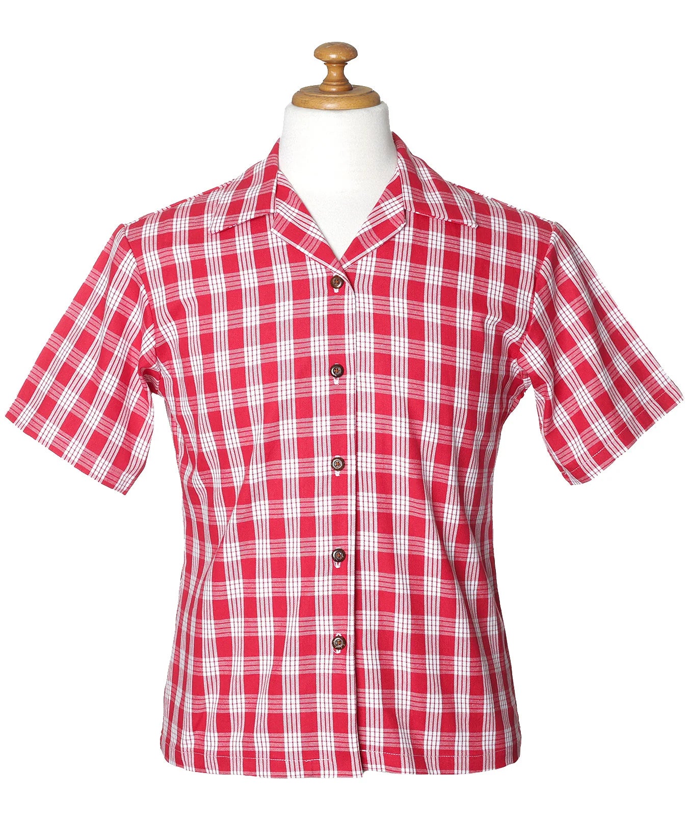 Cowgirl Palaka Shirt for Women Zippered Front Buttoned Front Snap Front Zippered Front Buttoned Front Snap Front Cowgirl Palaka Shirt for Women Zippered Front Buttoned Front Snap Front Zippered Front Buttoned Front Snap Front