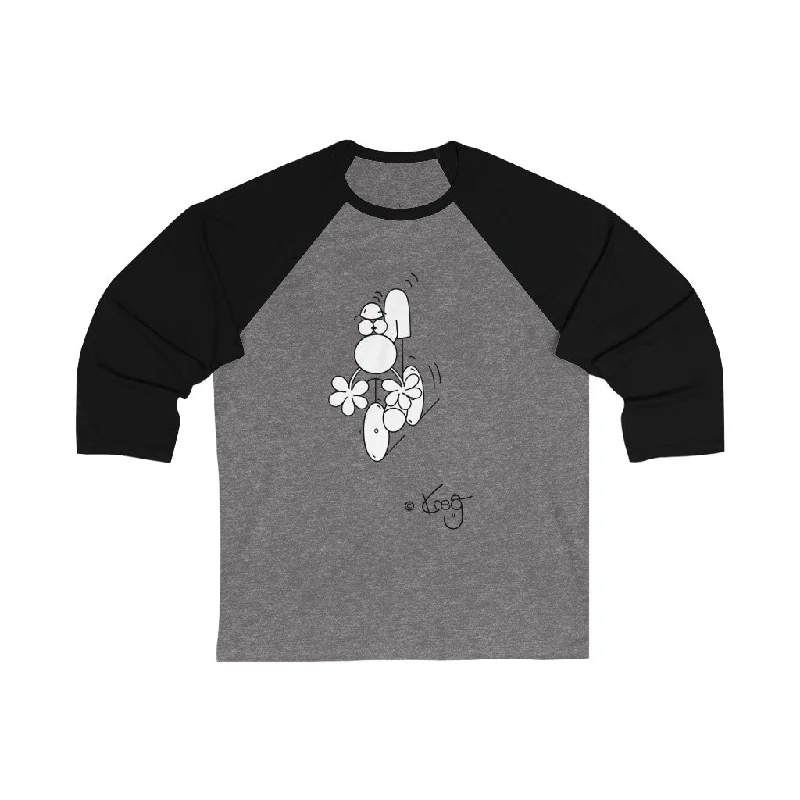 Deep Heather/Black