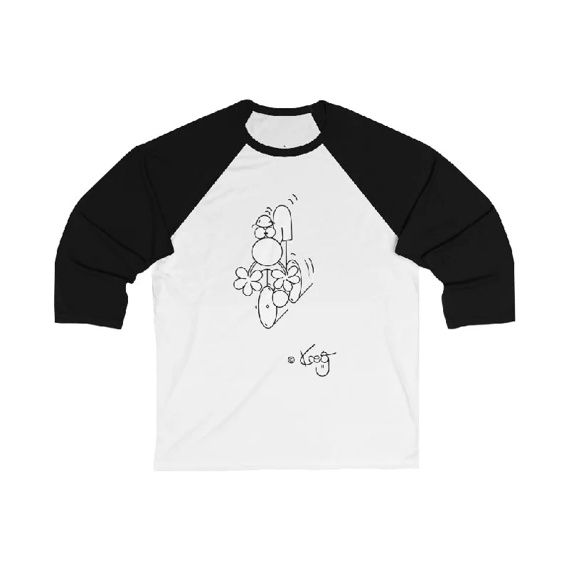 White/Black