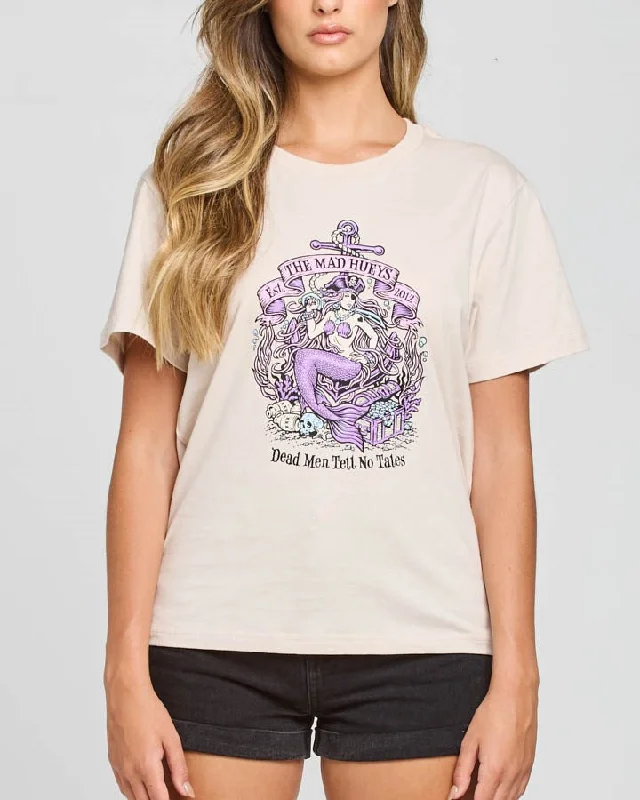 The Mad Hueys Dead Men Tell No Tales Womens Tee Terry Blend Velvet Blend Canvas Blend Terry Blend Velvet Blend Canvas Blend The Mad Hueys Dead Men Tell No Tales Womens Tee Terry Blend Velvet Blend Canvas Blend Terry Blend Velvet Blend Canvas Blend