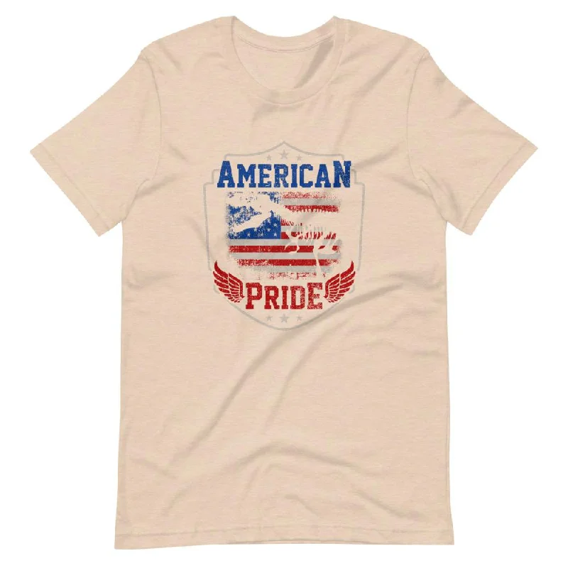 Dinosaur Shirt - American Pride T-Rex Embroidered Appliqued Beaded Embroidered Appliqued Beaded Dinosaur Shirt - American Pride T-Rex Embroidered Appliqued Beaded Embroidered Appliqued Beaded