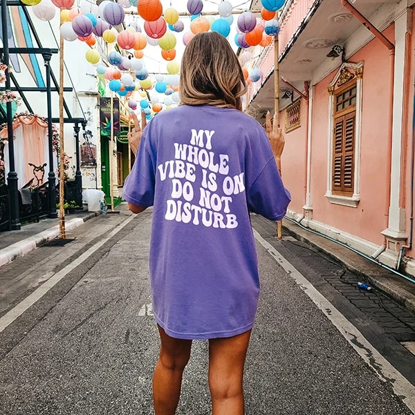 Do Not Disturb Heavyweight Graphic Tee Front Pockets Side Pockets Patch Pockets Front Pockets Side Pockets Patch Pockets Do Not Disturb Heavyweight Graphic Tee Front Pockets Side Pockets Patch Pockets Front Pockets Side Pockets Patch Pockets