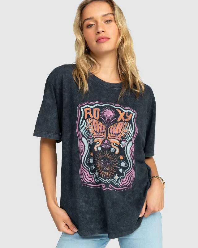 Womens Girl Need Love C T-Shirt Graphic Embroidered Appliqued Graphic Embroidered Appliqued Womens Girl Need Love C T-Shirt Graphic Embroidered Appliqued Graphic Embroidered Appliqued