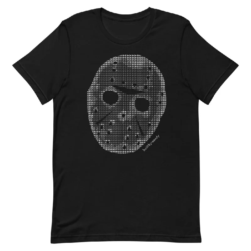 Jason T-Shirt (Friday the 13th) Denim Fabric Leather Fabric Suede Fabric Denim Fabric Leather Fabric Suede Fabric Jason T-Shirt (Friday the 13th) Denim Fabric Leather Fabric Suede Fabric Denim Fabric Leather Fabric Suede Fabric