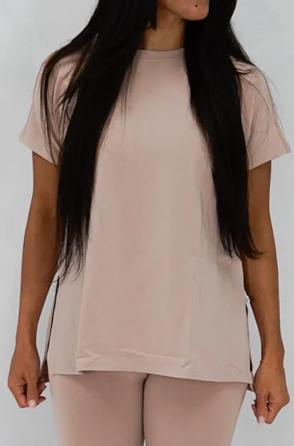 Mushroom Women's Oversized T-shirt Layered Multi-layer Single Layer Layered Multi-layer Single Layer Mushroom Women's Oversized T-shirt Layered Multi-layer Single Layer Layered Multi-layer Single Layer