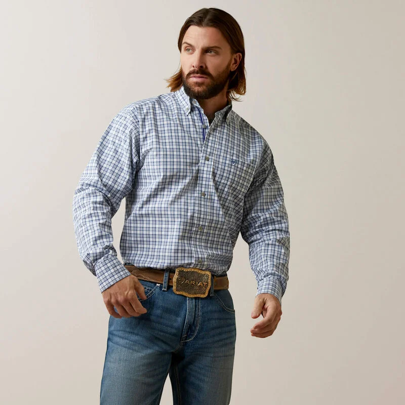 Pro Series Othman Classic Fit Shirt Spandex Blend Rayon Blend Denim Blend Spandex Blend Rayon Blend Denim Blend Pro Series Othman Classic Fit Shirt Spandex Blend Rayon Blend Denim Blend Spandex Blend Rayon Blend Denim Blend