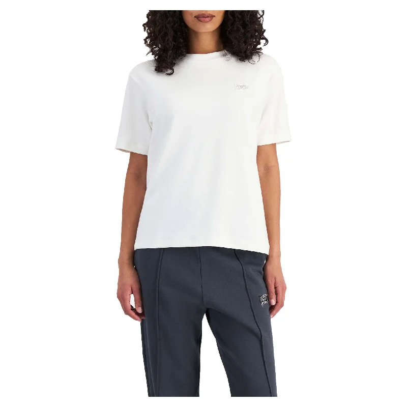 Rochester Oversized Base Tee Collared Crew Neck Turtle Neck Collared Crew Neck Turtle Neck Rochester Oversized Base Tee Collared Crew Neck Turtle Neck Collared Crew Neck Turtle Neck
