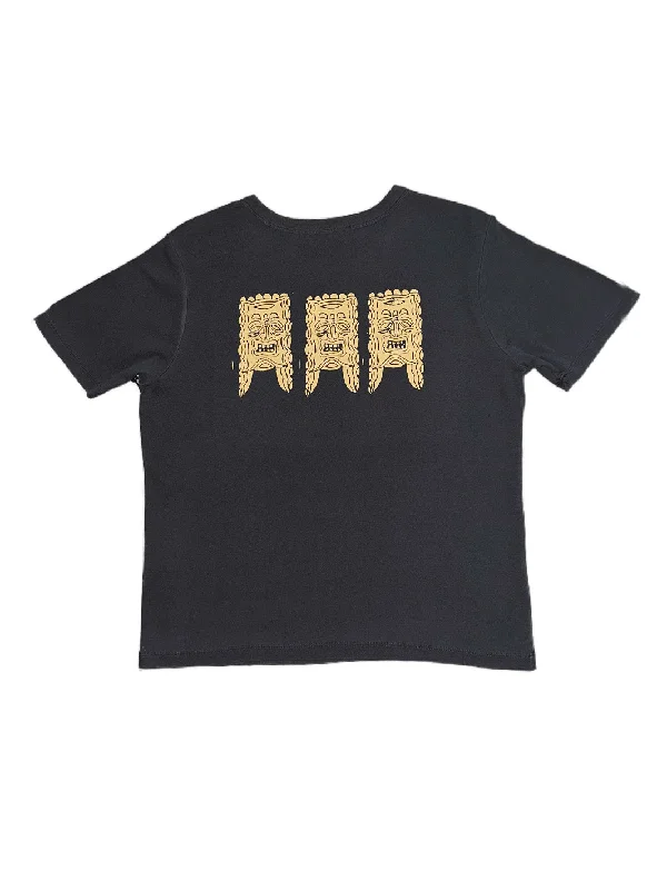 RVCA OBLOW HIBISCUS WOMENS TEE - BLACK Nylon Fabric Polyester Fabric Spandex Fabric Nylon Fabric Polyester Fabric Spandex Fabric RVCA OBLOW HIBISCUS WOMENS TEE - BLACK Nylon Fabric Polyester Fabric Spandex Fabric Nylon Fabric Polyester Fabric Spandex Fabric