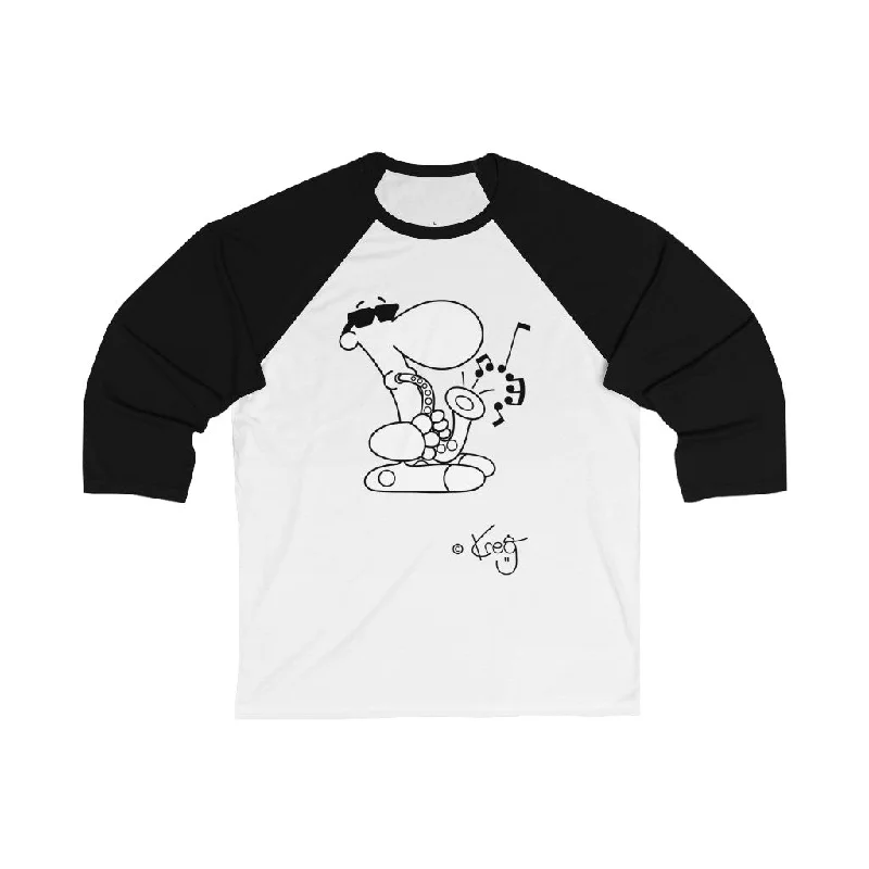 White/Black
