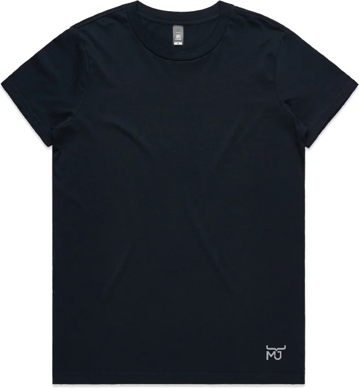 Short Sleeve Lounge Wear T-Shirt Asymmetrical Pockets Print Asymmetrical Pockets Print Short Sleeve Lounge Wear T-Shirt Asymmetrical Pockets Print Asymmetrical Pockets Print
