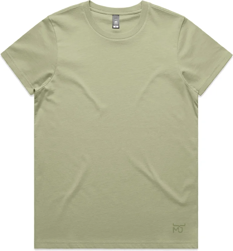 Pistachio