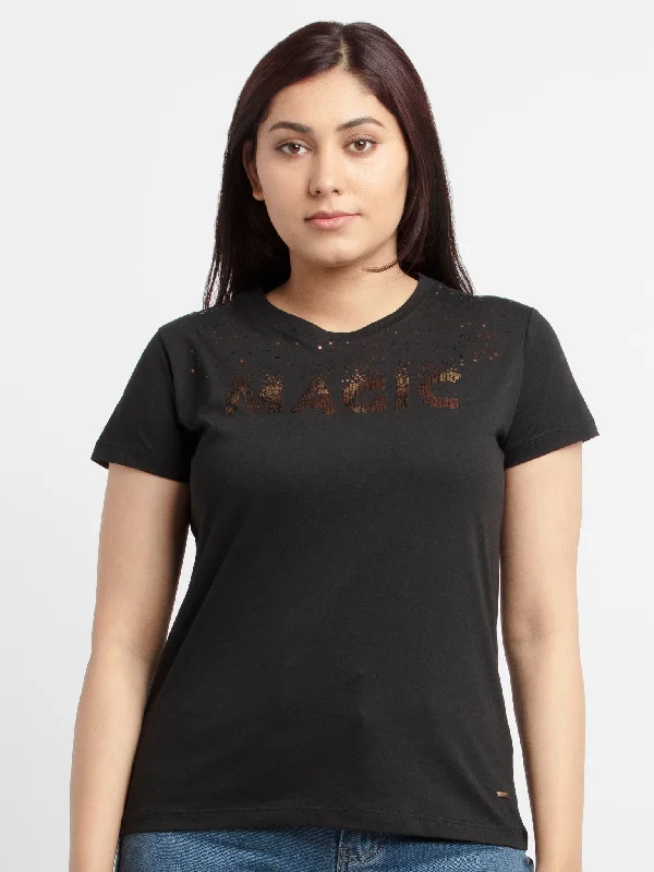 Women Printed Round Neck T-Shirt Satin Fabric Silk Fabric Chiffon Fabric Satin Fabric Silk Fabric Chiffon Fabric Women Printed Round Neck T-Shirt Satin Fabric Silk Fabric Chiffon Fabric Satin Fabric Silk Fabric Chiffon Fabric