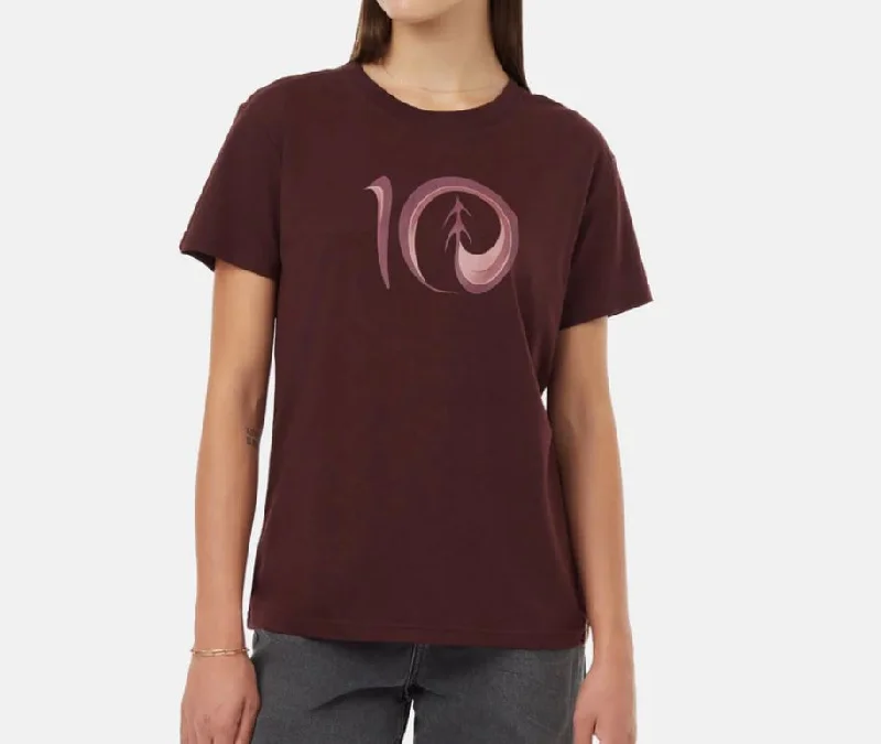 Ten Tree W Artist Series Logo Tee Chenille Blend Fleece Blend Nylon Blend Chenille Blend Fleece Blend Nylon Blend Ten Tree W Artist Series Logo Tee Chenille Blend Fleece Blend Nylon Blend Chenille Blend Fleece Blend Nylon Blend