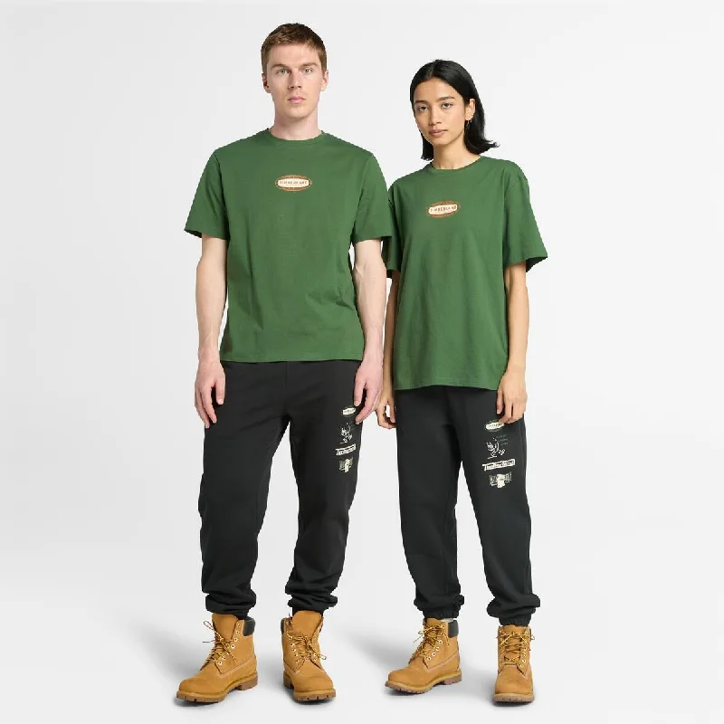 Unisex Graphic Tee Cotton Fabric Linen Fabric Terry Fabric Cotton Fabric Linen Fabric Terry Fabric Unisex Graphic Tee Cotton Fabric Linen Fabric Terry Fabric Cotton Fabric Linen Fabric Terry Fabric