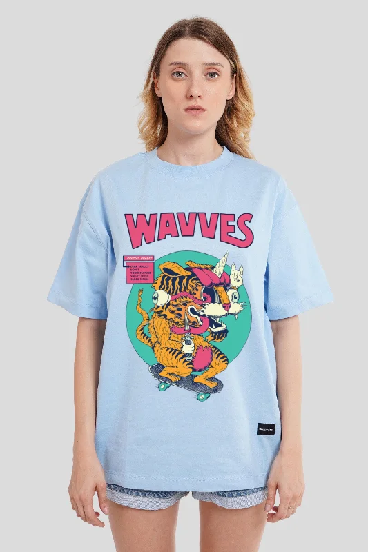 Wavves Powder Blue Printed T-Shirt Chenille Fabric Brocade Fabric Lace Fabric Chenille Fabric Brocade Fabric Lace Fabric Wavves Powder Blue Printed T-Shirt Chenille Fabric Brocade Fabric Lace Fabric Chenille Fabric Brocade Fabric Lace Fabric