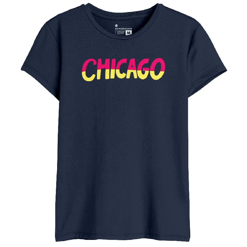 Chicago Women Graphic Printed Tees Zippered Front Buttoned Front Snap Front Zippered Front Buttoned Front Snap Front Chicago Women Graphic Printed Tees Zippered Front Buttoned Front Snap Front Zippered Front Buttoned Front Snap Front