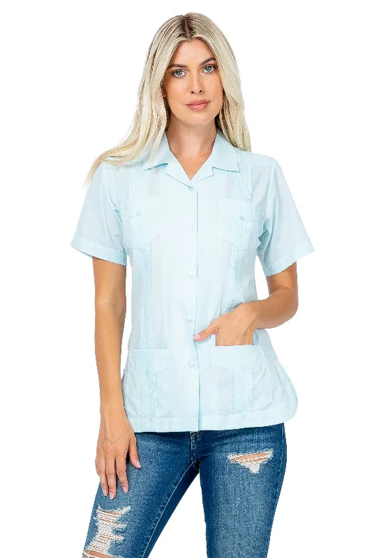AQUAMARINE