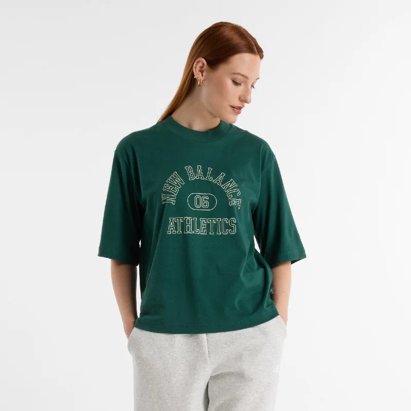 Women's Graphic Jersey T-Shirt Chenille Fabric Brocade Fabric Lace Fabric Chenille Fabric Brocade Fabric Lace Fabric Women's Graphic Jersey T-Shirt Chenille Fabric Brocade Fabric Lace Fabric Chenille Fabric Brocade Fabric Lace Fabric