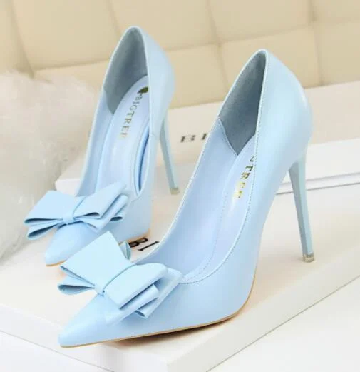 blue 10.5CM-02