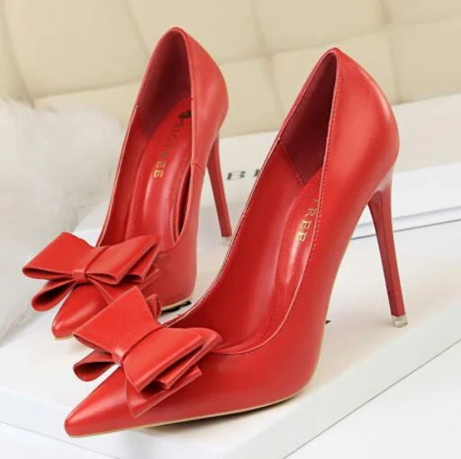 Red 10.5CM