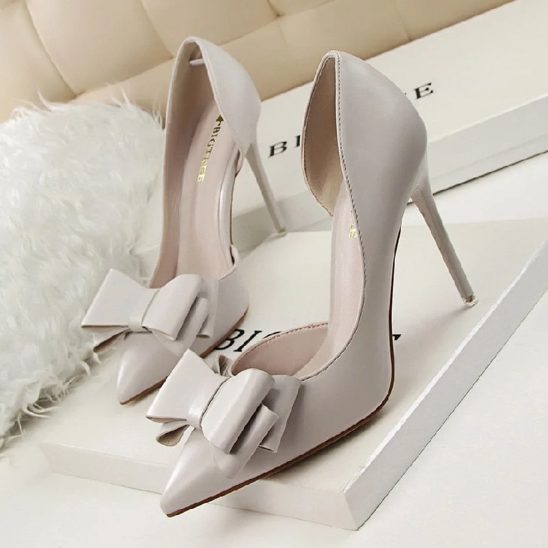 grey 10.5CM-02