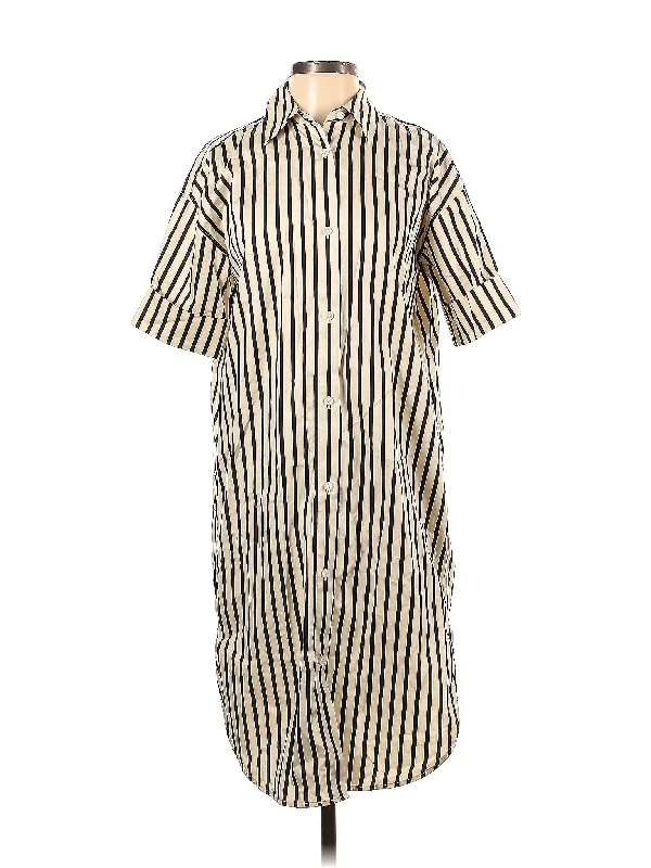 Casual Dress Elegant Long Evening Elegant Long Evening